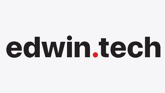 Edwin Tech