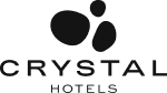Crystal Hotels