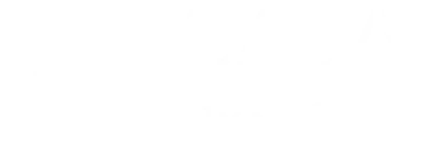Tu Casa Gelidonya